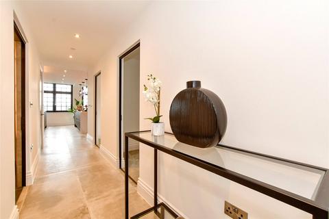 2 bedroom apartment for sale, The Carriage House, 88 Grosvenor Road, Tunbridge Wells, Kent, TN1