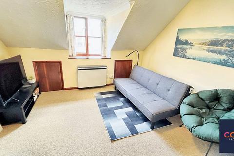 2 bedroom property for sale, Church Street, Dorchester DT1