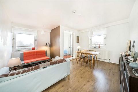 2 bedroom flat for sale, Mace Street, London E2