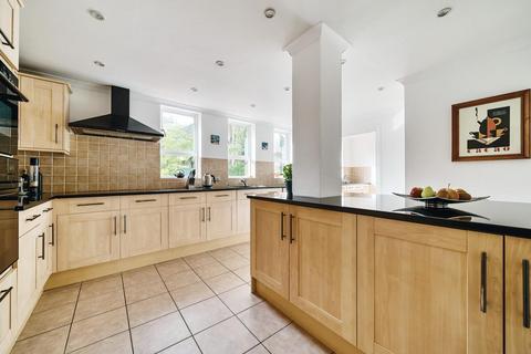 4 bedroom house for sale, Totteridge Village, Totteridge