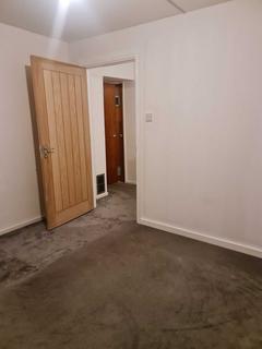 2 bedroom flat to rent, Mitcham CR4