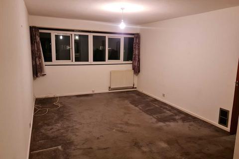 2 bedroom flat to rent, Mitcham CR4