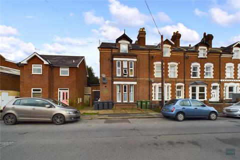 Studio for sale, Sydney Road