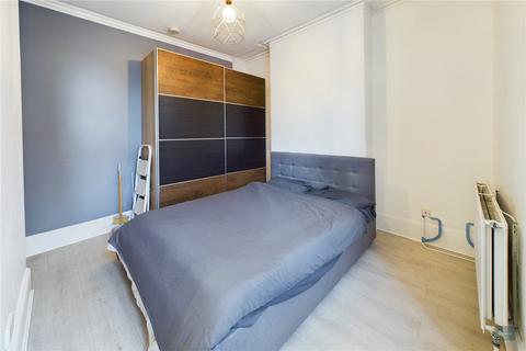 Flat 1, 1 Sydney Road, Exeter, EX2 9AJ