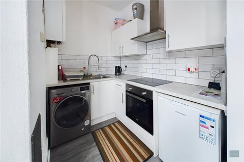 Flat 1, 1 Sydney Road, Exeter, EX2 9AJ