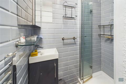 Flat 1, 1 Sydney Road, Exeter, EX2 9AJ