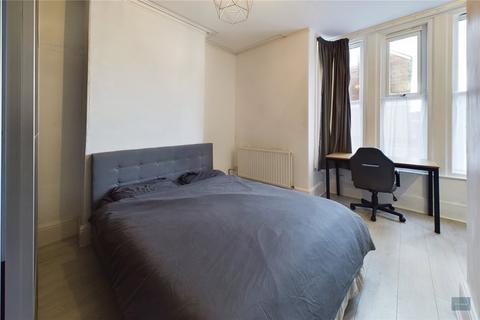 Flat 1, 1 Sydney Road, Exeter, EX2 9AJ