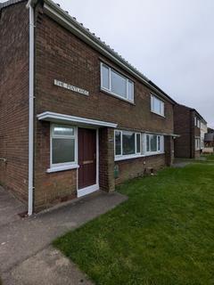 2 bedroom semi-detached house to rent, Chilton DL17