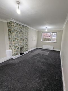 2 bedroom semi-detached house to rent, Chilton DL17