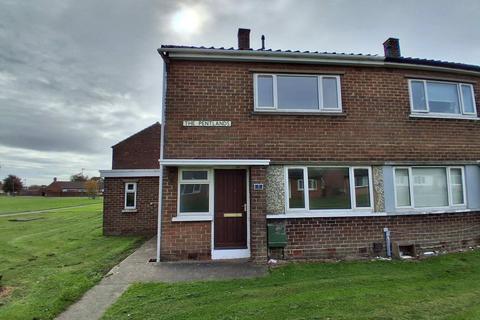 undefined, Chilton DL17