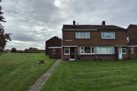 undefined, Chilton DL17