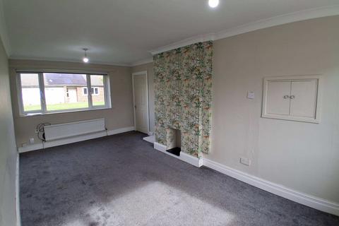 undefined, Chilton DL17