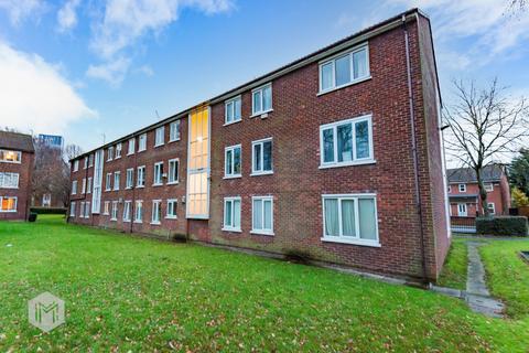 3 bedroom apartment for sale, Lockett Gardens, Salford, Greater Manchester, M3 6BJ