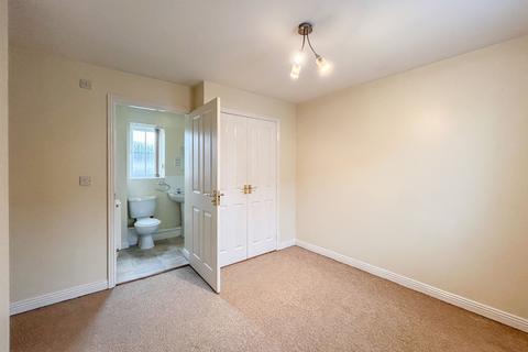 2 bedroom coach house for sale, Buccaneer Close, Newport, NP10