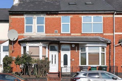 2 bedroom terraced house to rent, Hagley Road West, Oldbury, West Midlands, B68