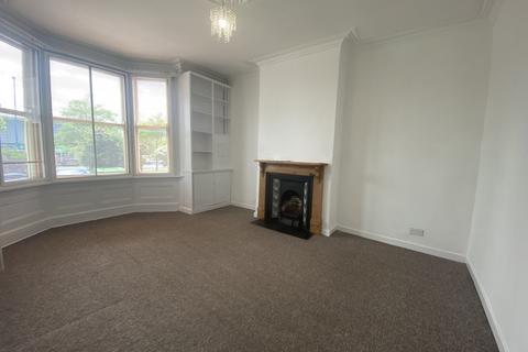 2 bedroom terraced house to rent, Hagley Road West, Oldbury, West Midlands, B68