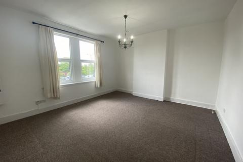 2 bedroom terraced house to rent, Hagley Road West, Oldbury, West Midlands, B68