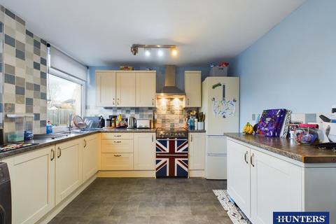 2 bedroom end of terrace house for sale, Hayclose Road, Kendal, LA9