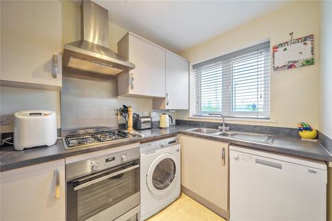 2 bedroom end of terrace house for sale, Wytham View, Botley, Oxford