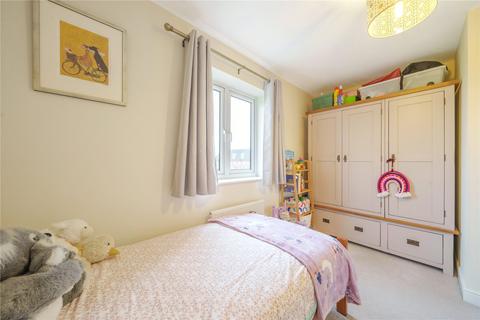 2 bedroom end of terrace house for sale, Wytham View, Botley, Oxford