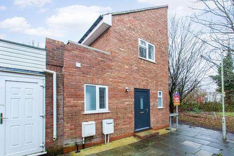 2 bedroom semi-detached house for sale, Payton Mews, Canterbury, CT1