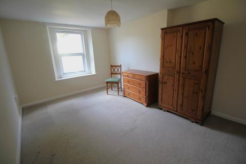 2 bedroom flat to rent, Ellenborough Park South, Weston-super-Mare