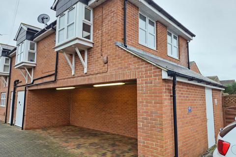 1 bedroom flat for sale, Copnor Road, Portsmouth, PO3