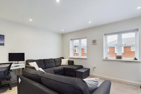 1 bedroom flat for sale, Copnor Road, Portsmouth, PO3