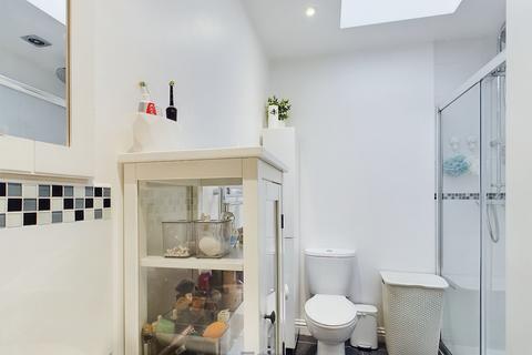 1 bedroom flat for sale, Copnor Road, Portsmouth, PO3