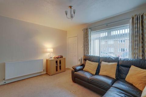 2 bedroom semi-detached house to rent, Thirlmere Drive, North Anston, Sheffield