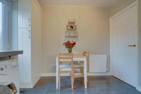undefined, Thirlmere Drive, North Anston, Sheffield