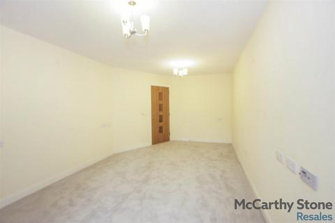 1 bedroom apartment for sale, Ryland Place, Norfolk Road, Edgbaston, Birmingham