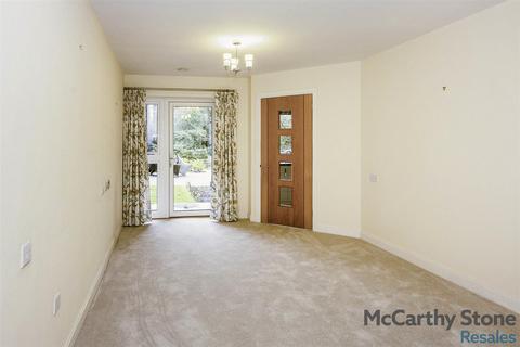 undefined, Ryland Place, Norfolk Road, Edgbaston, Birmingham