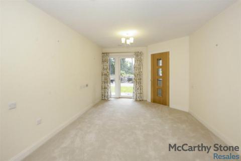 undefined, Ryland Place, Norfolk Road, Edgbaston, Birmingham