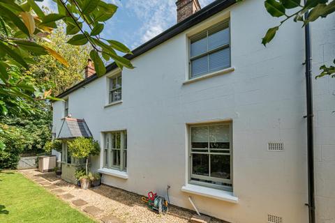 3 bedroom cottage to rent, Whitings Lane,  Witney,  OX29