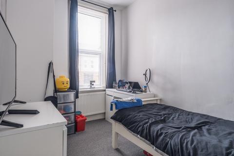 2 bedroom ground floor flat for sale, Ellesmere Road, Newcastle Upon Tyne NE4