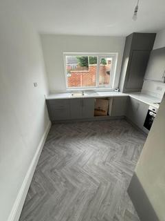 2 bedroom terraced house to rent, Oxhill Villas, New Kyo, Stanley, DH9