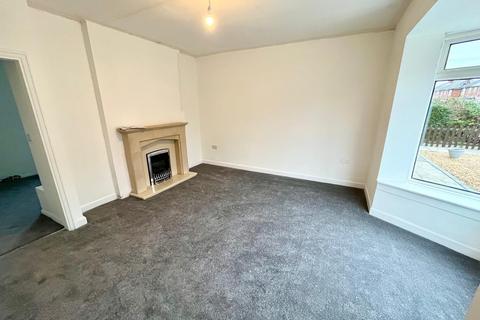 3 bedroom terraced house to rent, Billingham TS23