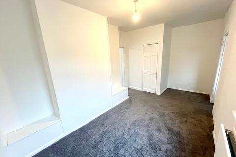 3 bedroom terraced house to rent, Billingham TS23