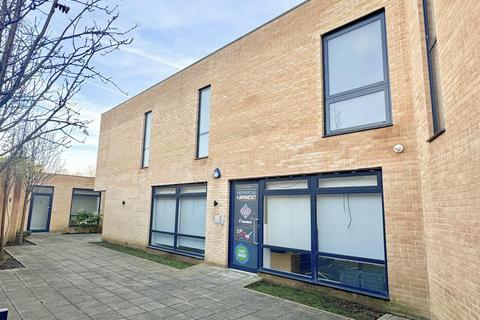 Storage to rent, Class-E Commercial For Sale/ Rent, Unit 11, Station Point, Richmond, TW9 2AD