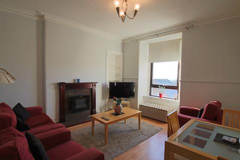 2 bedroom flat to rent, Shepherds Loan, West End, Dundee, DD2