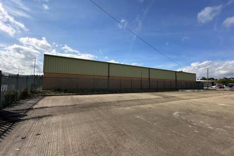 undefined, Thorpe Road, Melton Mowbray, Leicestershire, LE13
