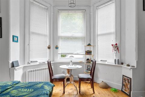 undefined, Nutfield Road, Redhill, Surrey, RH1