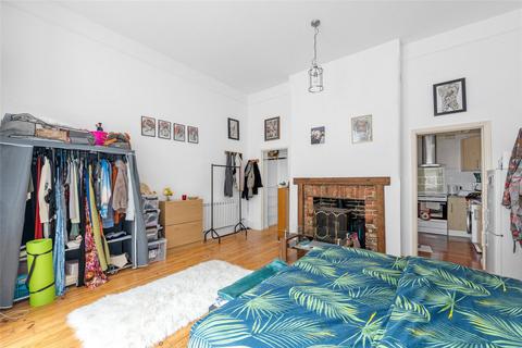 undefined, Nutfield Road, Redhill, Surrey, RH1