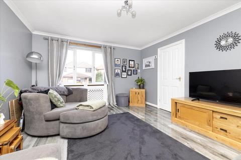 3 bedroom semi-detached house for sale, 10 Redwood Walk, Newtongrange, EH22