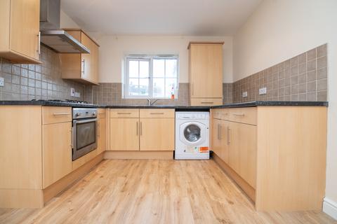 1 bedroom flat to rent, Rock Hill, Bromsgrove B61