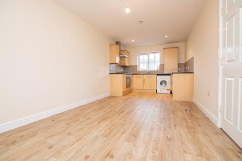 1 bedroom flat to rent, Rock Hill, Bromsgrove B61