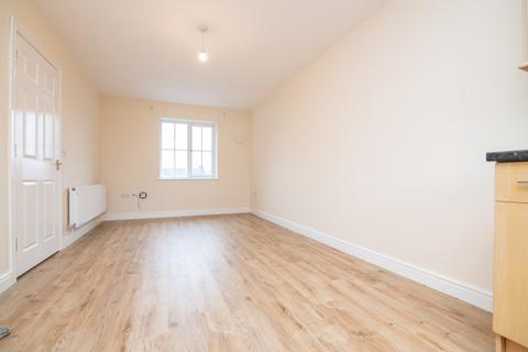 1 bedroom flat to rent, Rock Hill, Bromsgrove B61