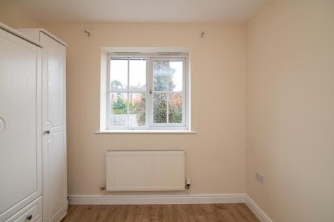 1 bedroom flat to rent, Rock Hill, Bromsgrove B61