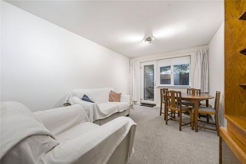 1 bedroom apartment for sale, Field Court, 3 Wellington Road, London, SW19